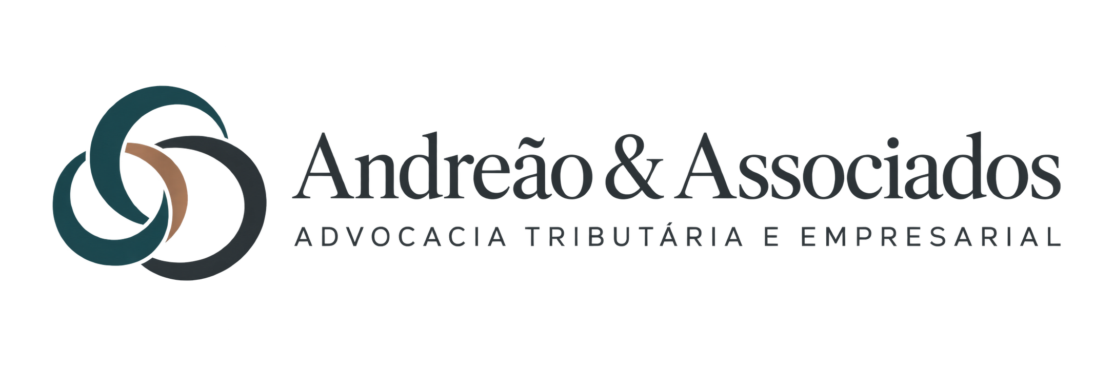 Andreão & Associados — Advocacia Tributária e Empresarial